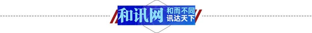 面对燃油车的反扑,新能源汽车如何保持竞争力?_面对燃油车的反扑,新能源汽车如何保持竞争力?_面对燃油车的反扑,新能源汽车如何保持竞争力?