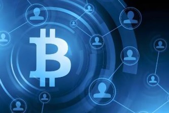 怎么在去中心化交易所交易?DEX交易所使用教程详解