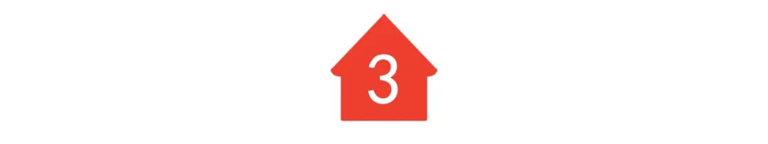 王力宏转型_王力宏的创业计划吸引关注，成为行业先锋_创业选热门行业还是选冷门行业