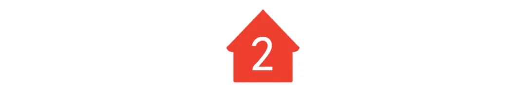 王力宏转型_王力宏的创业计划吸引关注，成为行业先锋_创业选热门行业还是选冷门行业