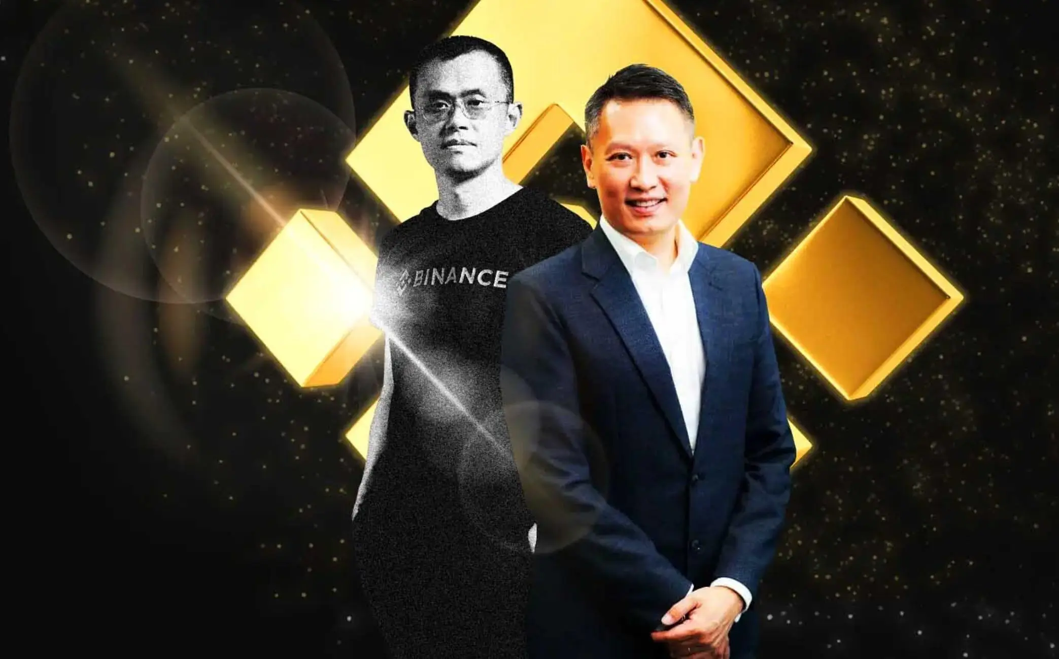 合法的币有哪些_合法币交易所_币安官方网站的市场监管合规 | 保障交易的合法性