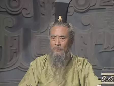 刘备与士人群体的关系_刘备的人际关系_刘备的社会关系