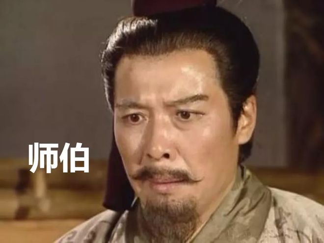 刘备与士人群体的关系_刘备的人际关系_刘备的社会关系