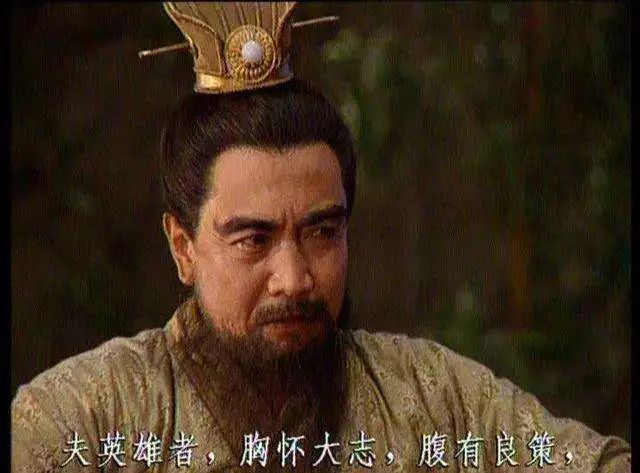 刘备的人际关系_刘备与士人群体的关系_刘备的社会关系