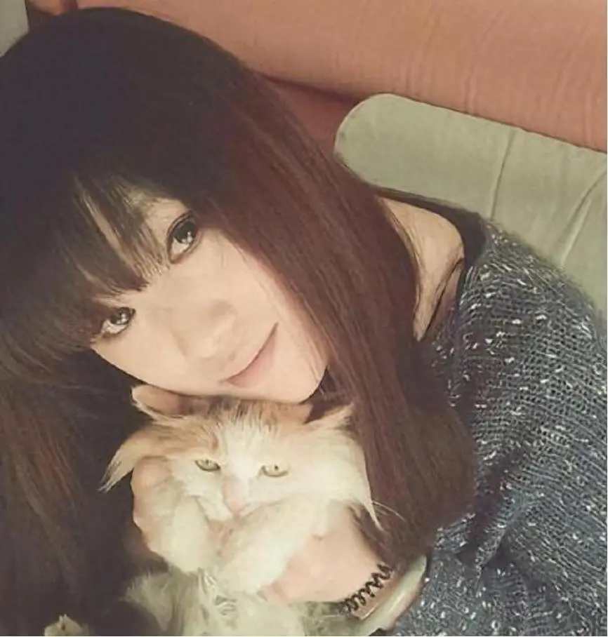唐恬的音乐传奇:从湖南电视台到天娱传媒,揭秘超级女声幕后功臣