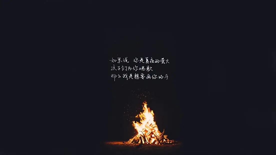 陈奕迅对乐坛的贡献_陈奕迅谈及对音乐事业的坚持与热爱_陈奕迅的贡献