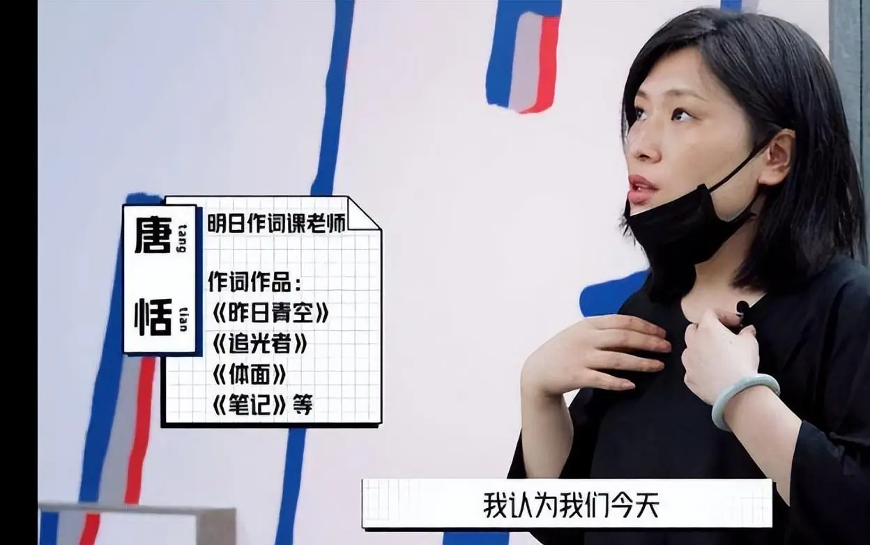 陈奕迅的贡献_陈奕迅对乐坛的贡献_陈奕迅谈及对音乐事业的坚持与热爱