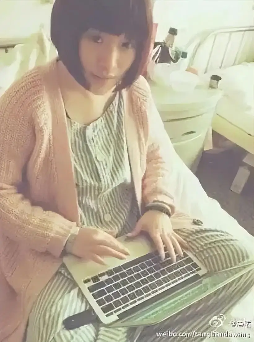 陈奕迅的贡献_陈奕迅谈及对音乐事业的坚持与热爱_陈奕迅对乐坛的贡献