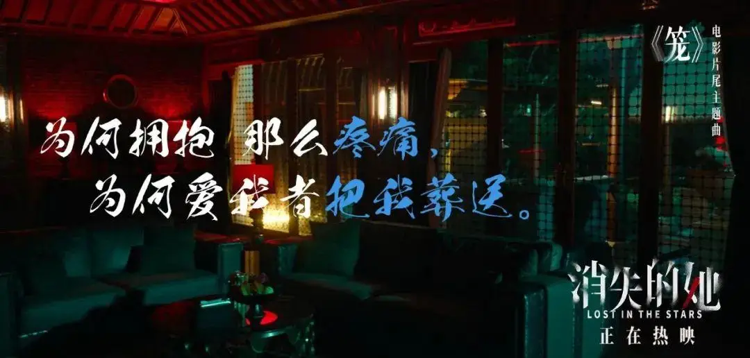 陈奕迅谈及对音乐事业的坚持与热爱_陈奕迅的贡献_陈奕迅对乐坛的贡献