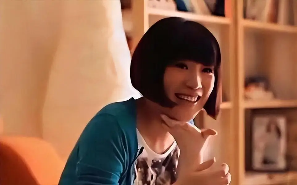 陈奕迅的贡献_陈奕迅对乐坛的贡献_陈奕迅谈及对音乐事业的坚持与热爱