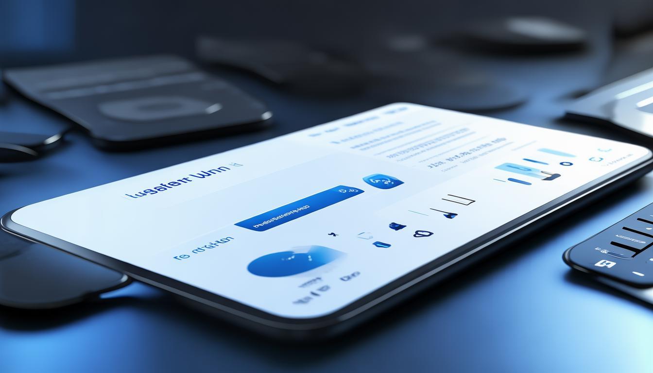 钱包技术_支付宝安全控件下载官方下载_如何通过tokenim钱包官方下载并安装,让您的数字资产管理变得安全而高效。