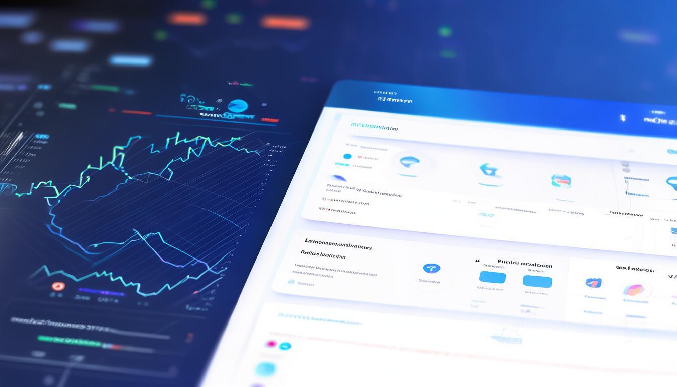 钱包收益_投资商办回报周期短_通过imToken钱包APP提高投资回报率