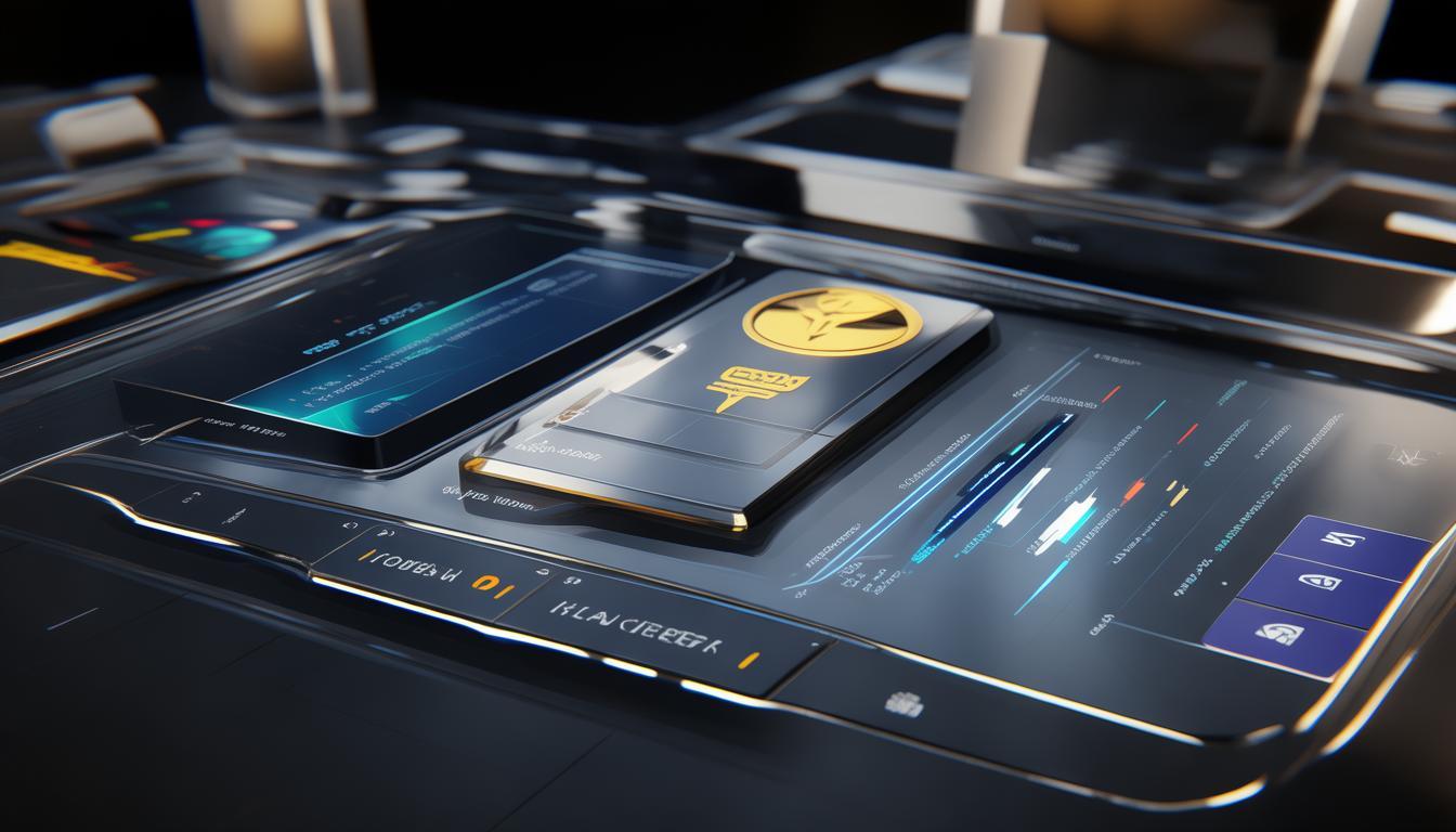 钱包技术_token钱包官方版的功能拓展与市场需求_钱包拓展服务