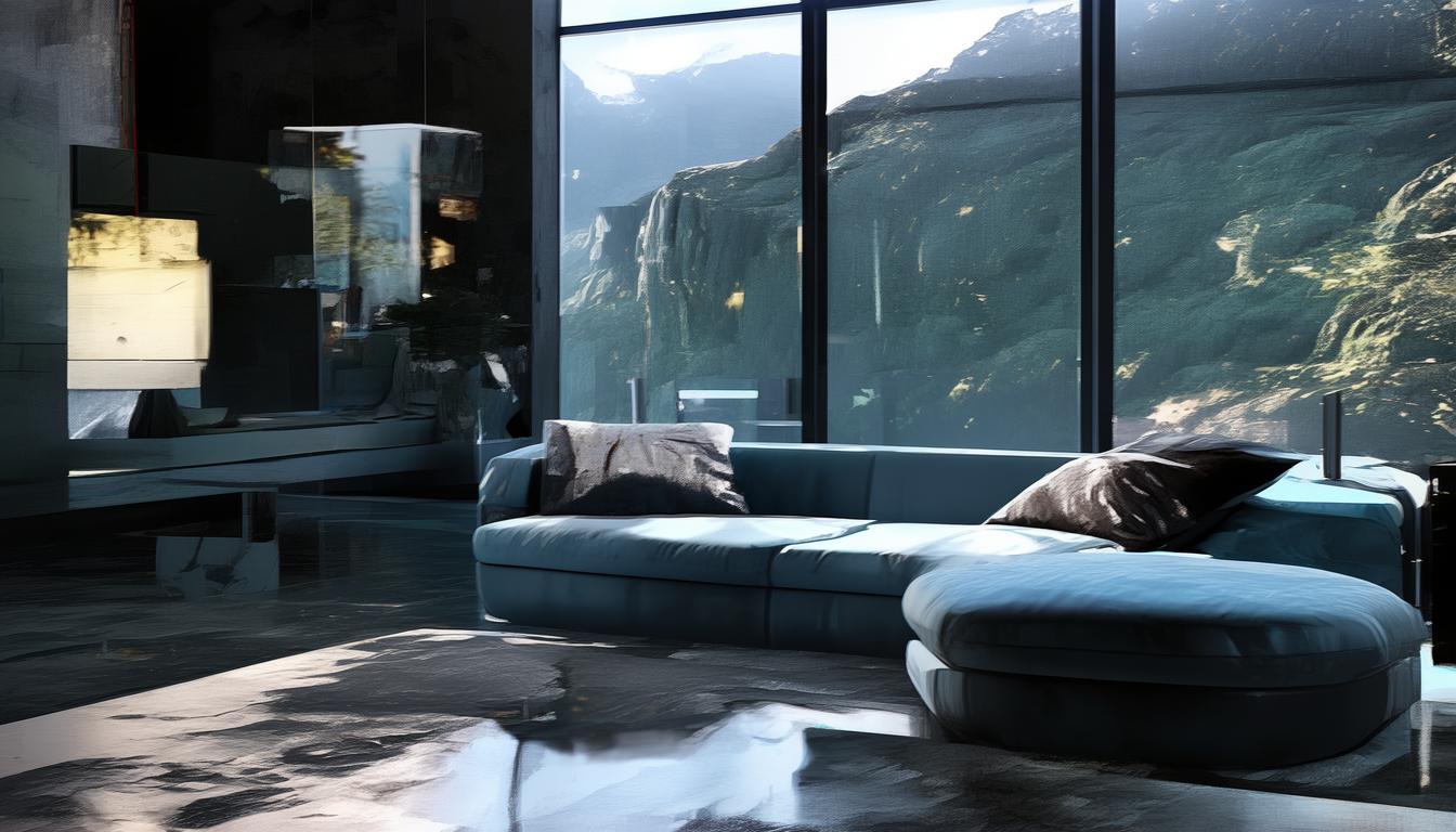 钱包官方网站_tokenim钱包最新版的社交平台与用户参与_钱包app正规吗