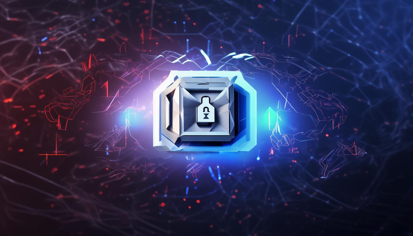 我认为机遇和挑战是并存的英文_token钱包官方版的行业机遇与市场挑战_支付宝钱包电脑版官方