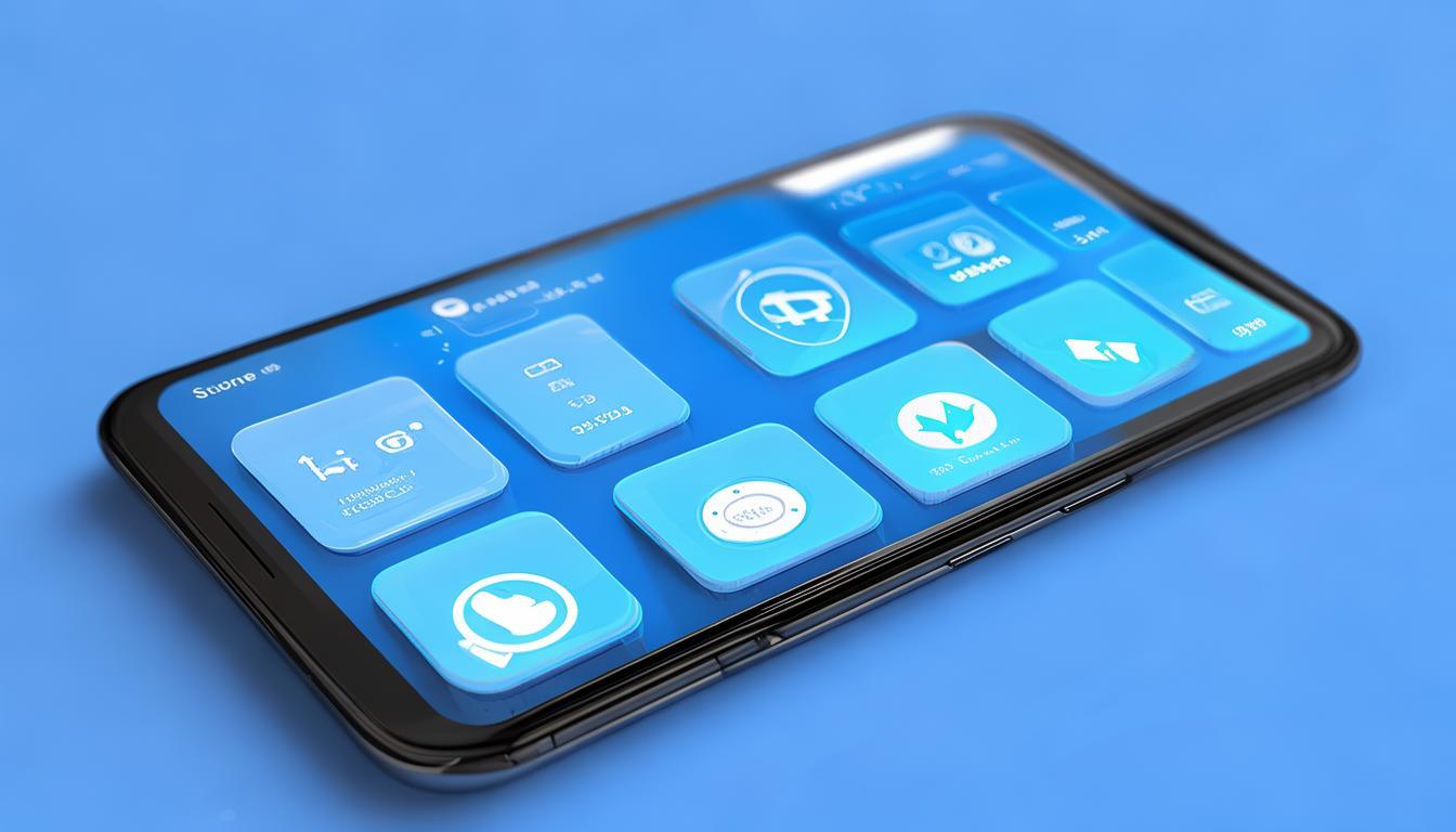 tokenim钱包官网下载的最新服务功能与优势_钱包app官网_钱包官方网站