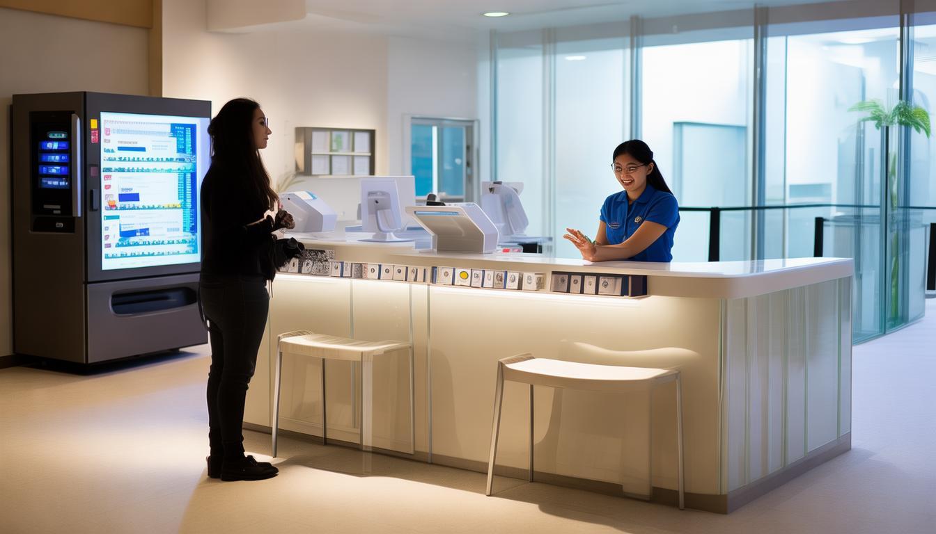 token.im安卓版官网最新的客户支持与服务_安卓官网客户端_安卓手机官网首页