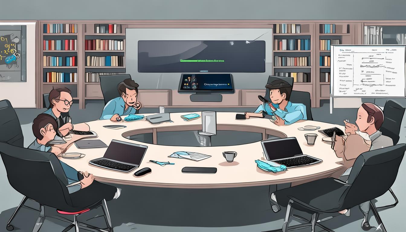 如何在tokenim钱包官网下载中推动团队协作?_钱包金融官方网站_掌柜钱包官网下载