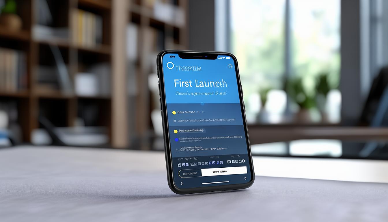 tokenim正版app下载的安装指南与使用技巧_tokenim正版app下载的安装指南与使用技巧_tokenim正版app下载的安装指南与使用技巧