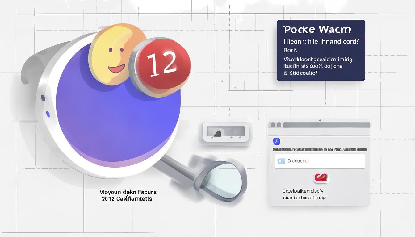 token钱包官方版的产品管理与用户反馈_钱包管理平台登录页面_钱包账户问题反馈
