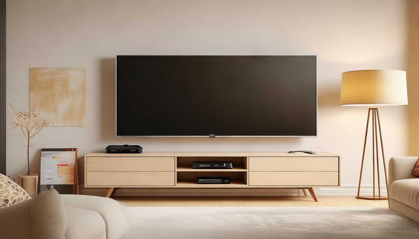 无主之地2下载内容安装_如何在不同场景整合token官方下载安装的内容?_全场景融合