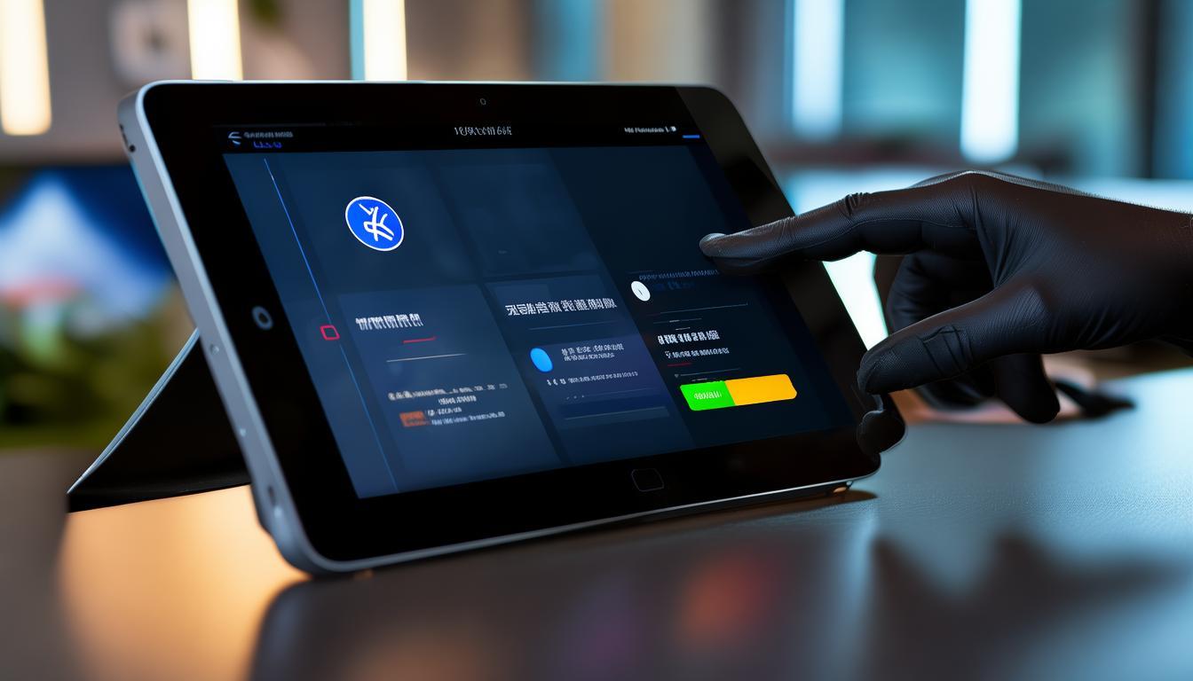 钱包app开发_token钱包官方版的市场开发与用户接受_钱包开放平台