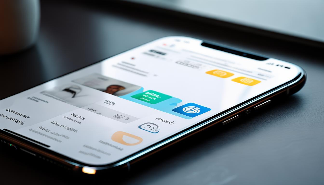 钱包账户问题反馈_钱包客户电话是多少_tokenim钱包官方版的客户服务与用户反馈