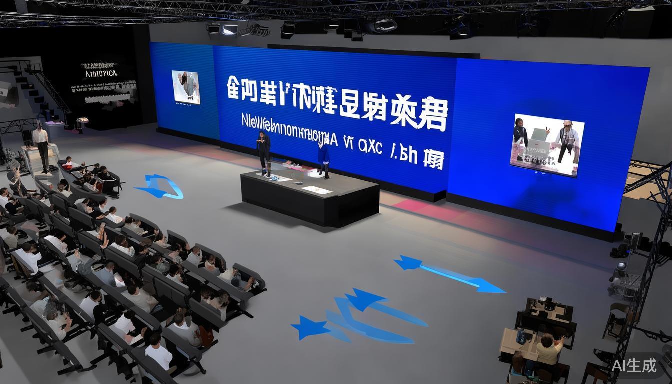 如何借助线上活动助力token官方下载安装？这些方法很关键