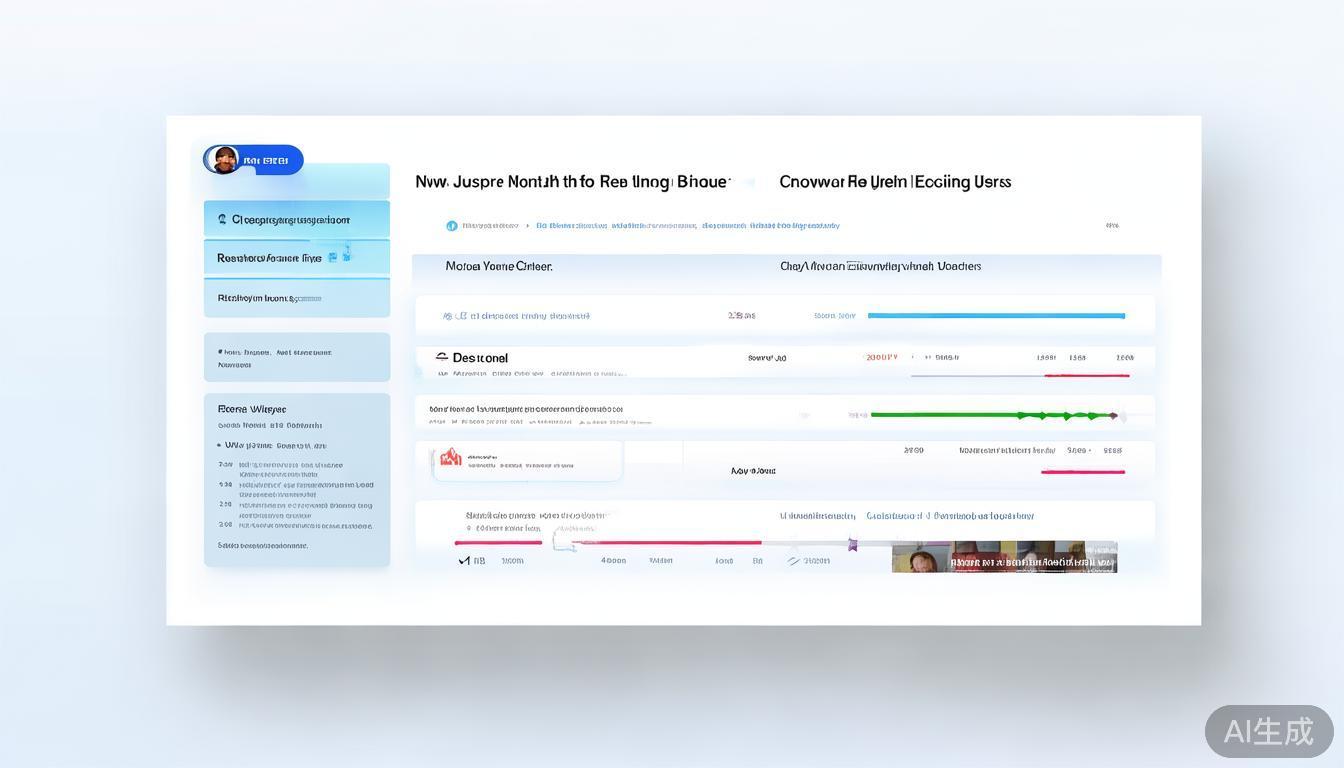 Tokenim钱包付费方式多样，优惠活动诱人，你知道吗？