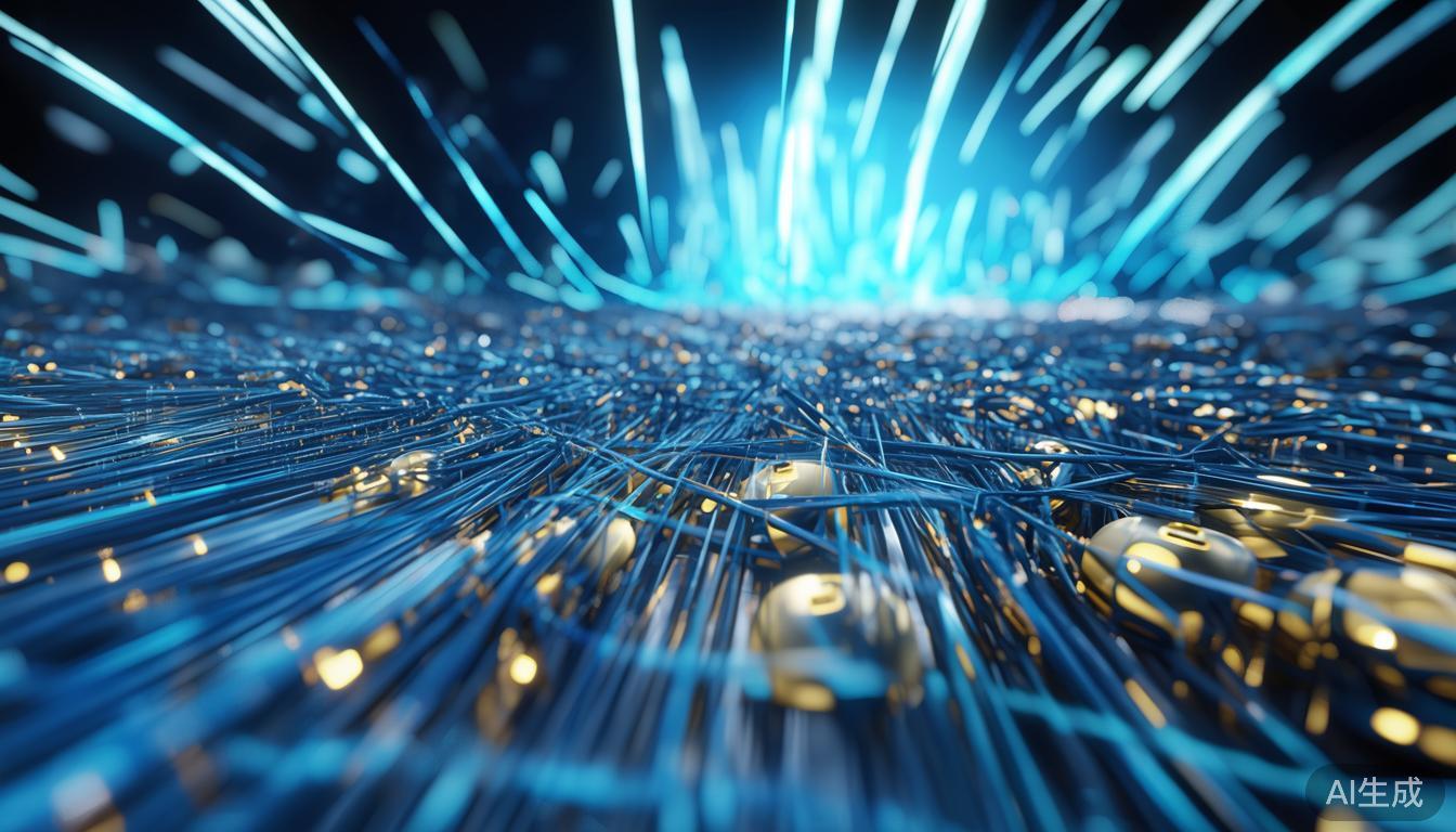 探秘Token钱包官方版：潜力巨大，加密货币市场的投资新宠？