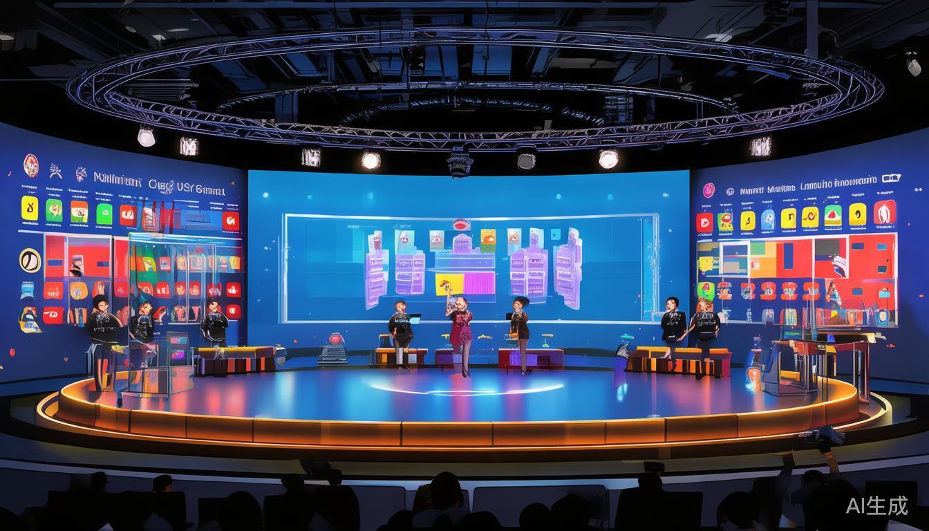 借助社交互动推动token官方下载，邀请有奖与社区比赛助力