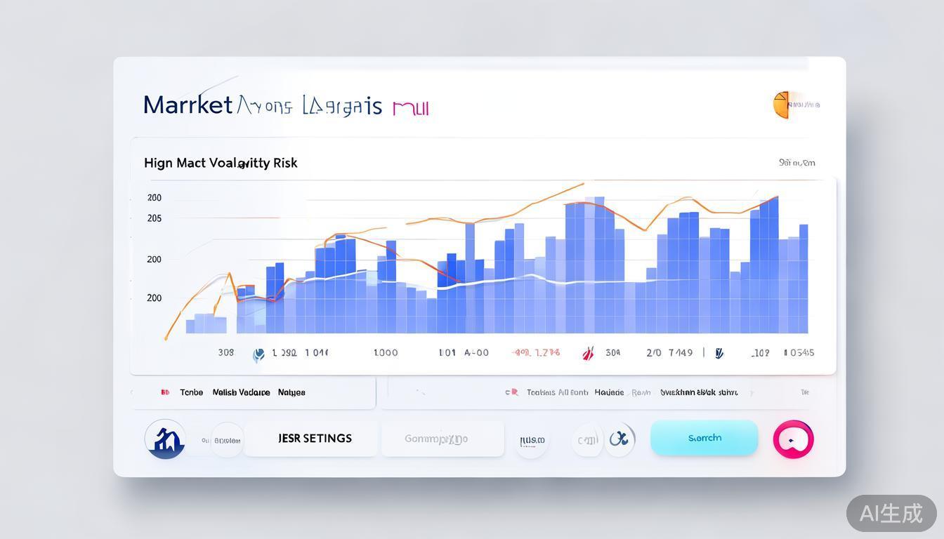 借助token.im安卓端官网评估手段，助力投资规划与财富增长