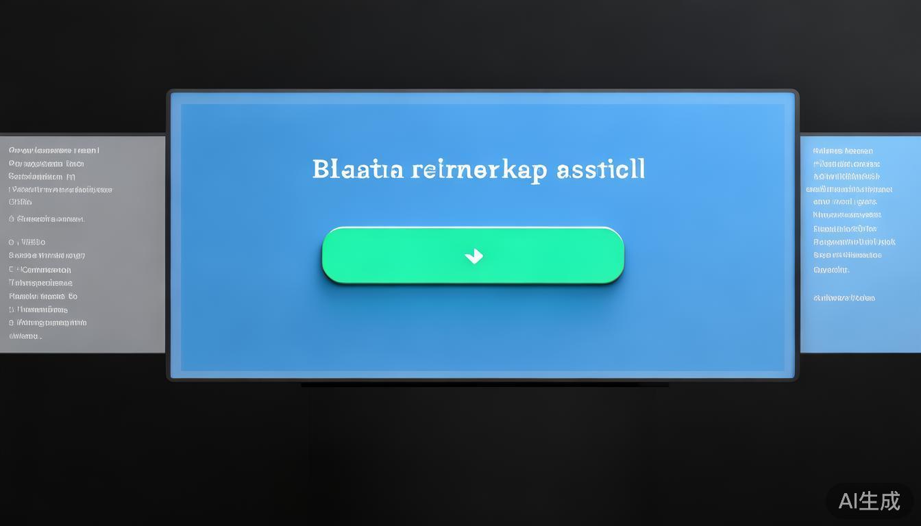 借助Tokenim钱包安卓版快速交易？掌握这些操作要点很关键