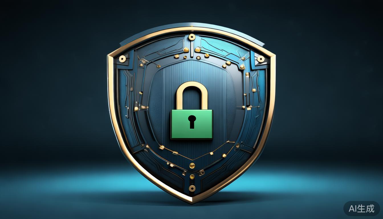 tokenim钱包最新版：满足多样需求，助力数字资产管理