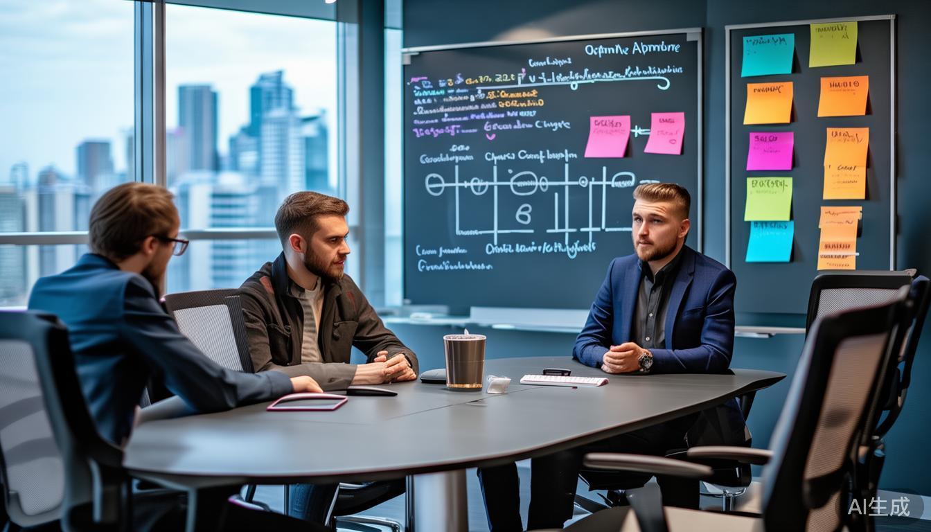 Tokenim钱包官方版受认可，用途广且安全，用户体验良好