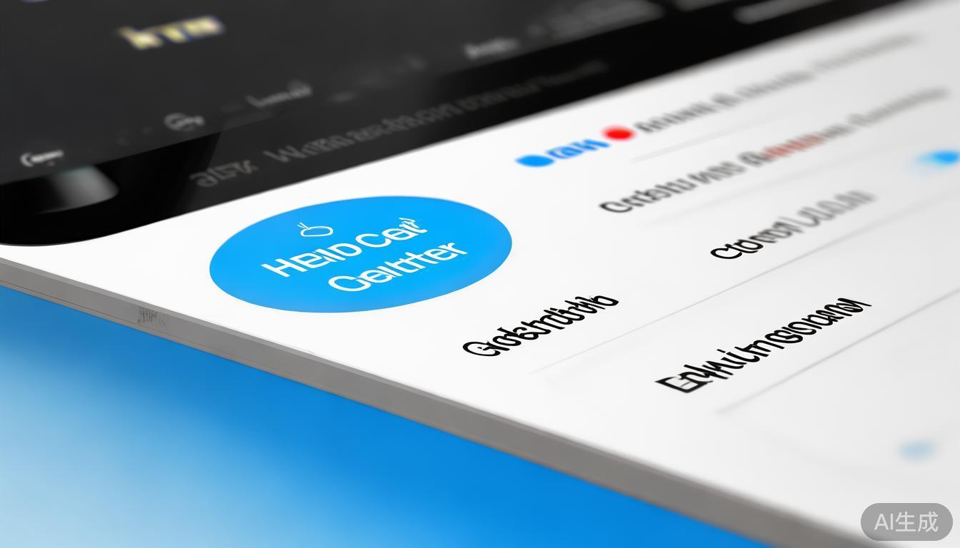 获取最新token后如何找交易规范？这些方法要知道