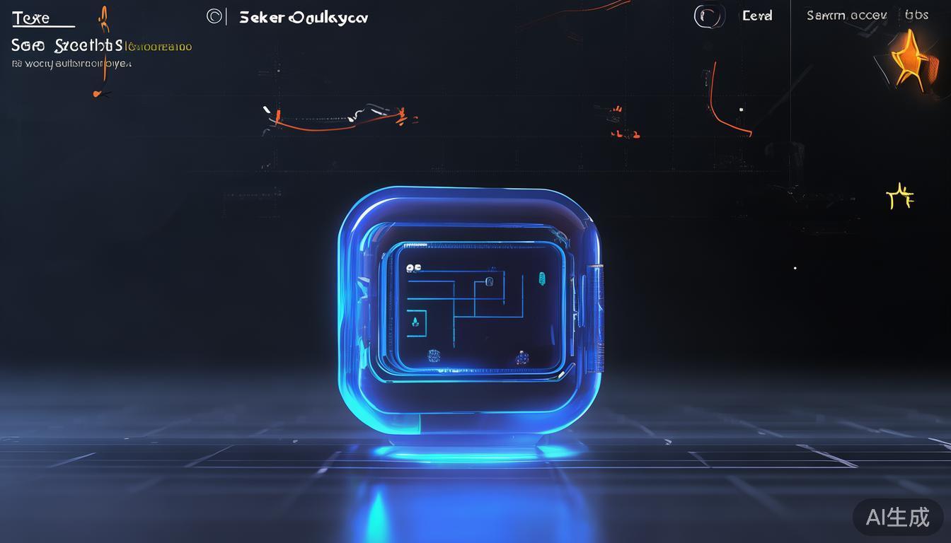 如何提升钱包用户活跃度？三大策略揭秘：功能集成、体验优化与生态构建