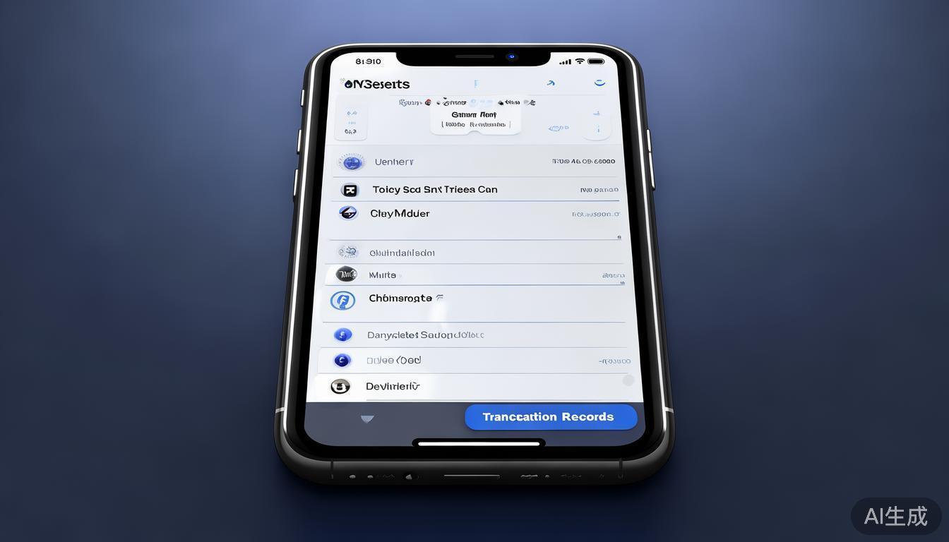 钱包明细_钱包明细在哪里_如何在tokenim钱包中查看帐单与费用？