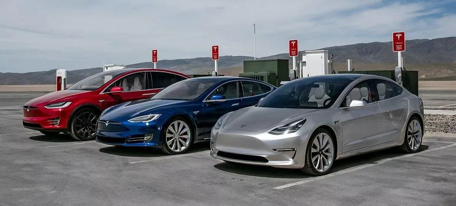 小米SUV加速性能分析:从0到100的实力_小米汽车加速_小米造车加速