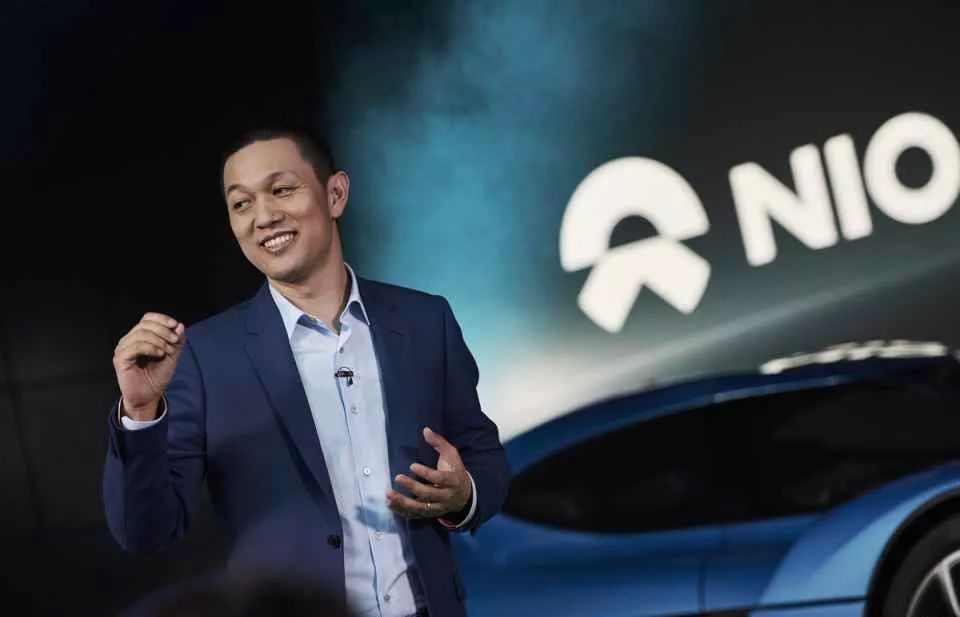 小米造车加速_小米汽车加速_小米SUV加速性能分析:从0到100的实力