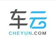 小米造车加速_小米汽车加速_小米SUV加速性能分析:从0到100的实力