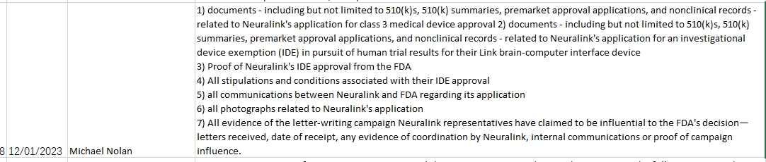 Neuralink进展神速:马斯克称2025年将为特定患者实施脑机接口的植入_Neuralink进展神速:马斯克称2025年将为特定患者实施脑机接口的植入_Neuralink进展神速:马斯克称2025年将为特定患者实施脑机接口的植入