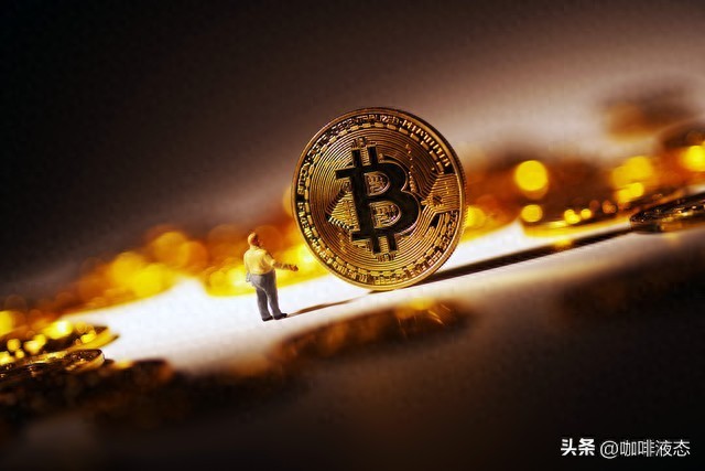 2025年比特币价格预测:市场情绪看涨,有望达到$150,000至$200,000