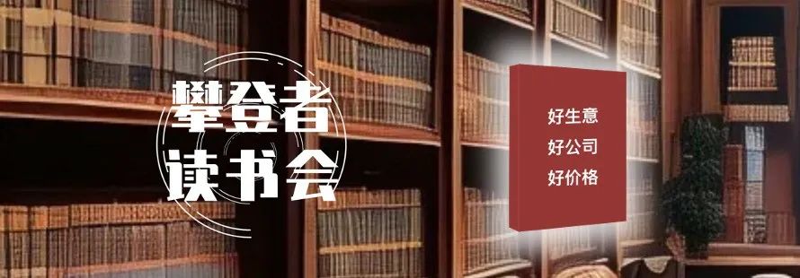 小米全套智能家居方案_打造小米智能家居_小米全屋智能,全面提升家庭生活质量