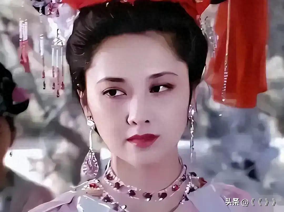 朱琳的艺术表达与情感共鸣_共鸣的情感语录_共鸣的感情是什么意思