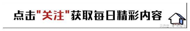 周星驰的生涯_周星驰的职业生涯_周星驰的职业生涯转型与新尝试