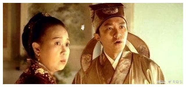 周星驰的职业生涯_周星驰的职业生涯转型与新尝试_周星驰的生涯
