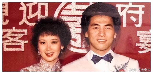 周星驰的职业生涯_周星驰的职业生涯转型与新尝试_周星驰的生涯