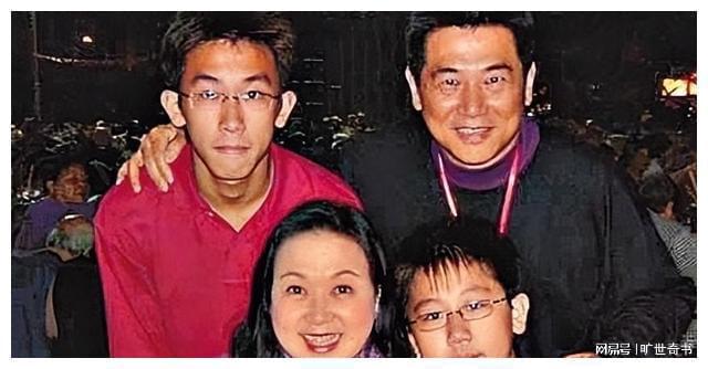 周星驰的职业生涯转型与新尝试_周星驰的职业生涯_周星驰的生涯