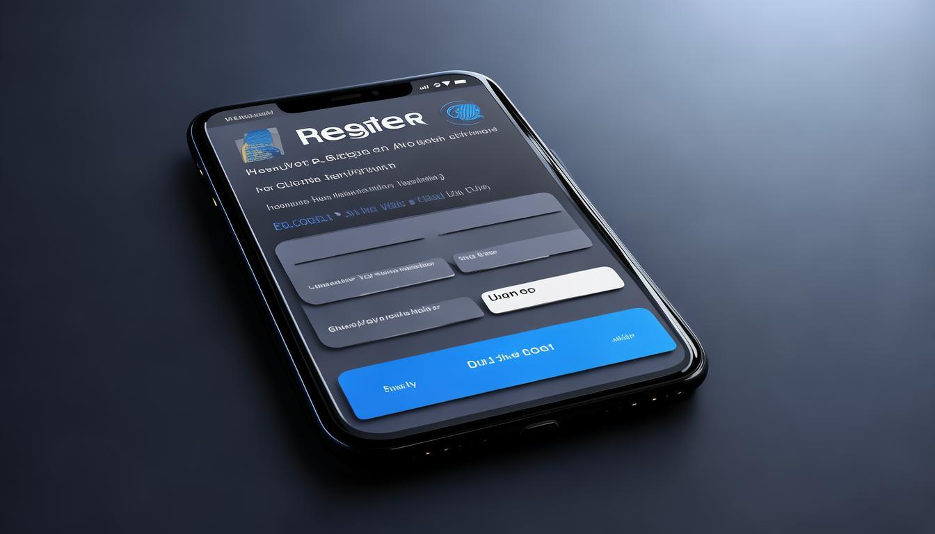 钱包app首页_钱包app官网下载_如何轻松下载安装im钱包官网版?
